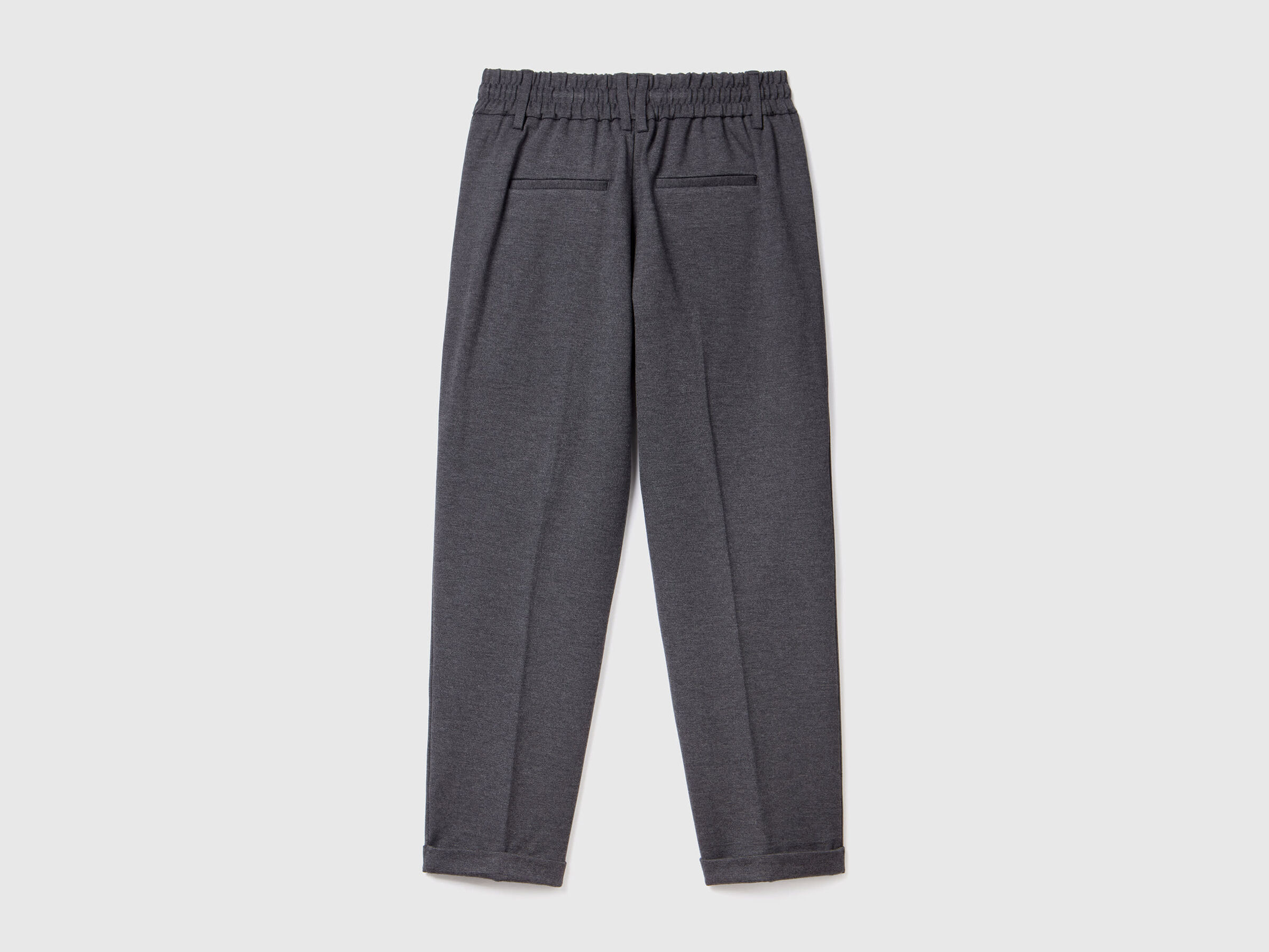 TROUSERS Women image number 6